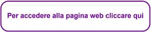 Immagine che contiene testo, Carattere, schermata, linea

Descrizione generata automaticamente