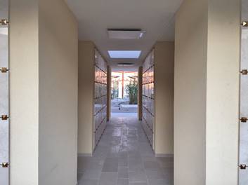 IMG_4288.JPG