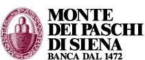 mps_logo